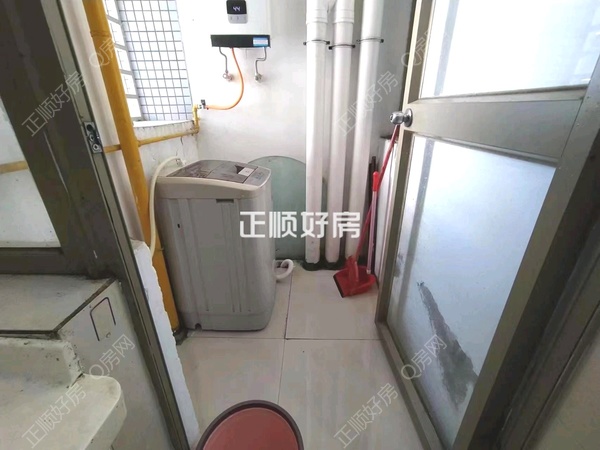 tmpimage.jpgtmpimage