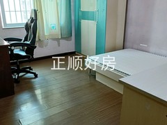 tmpimage