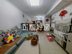 tmpimage