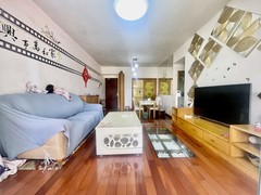 house_img