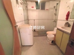 卫生间