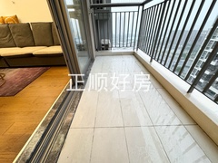 tmpimage