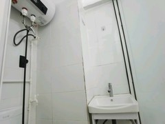 3号房