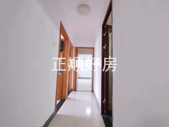 走廊