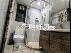 tmpimage
