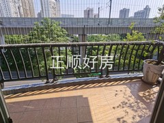 tmpimage