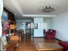 tmpimage