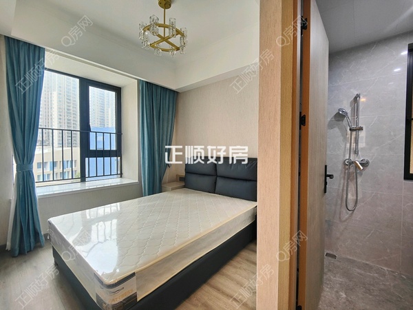 tmpimage.jpgtmpimage