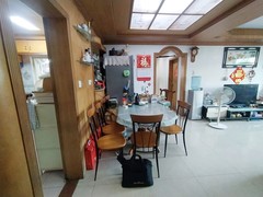 tmpimage