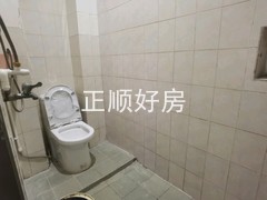 tmpimage