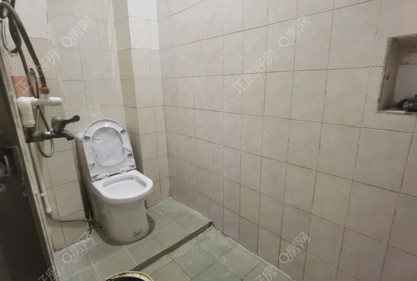 tmpimage