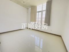 微信图片_20251120155907_146_106