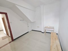tmpimage