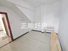 tmpimage