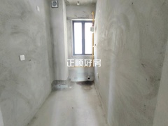 tmpimage.jpgtmpimage