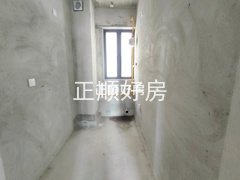 tmpimage.jpgtmpimage