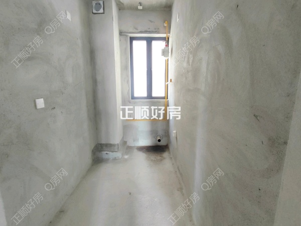 tmpimage.jpgtmpimage