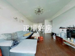 tmpimage