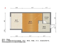 house_img