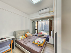 微信图片_20251112152828_16_10