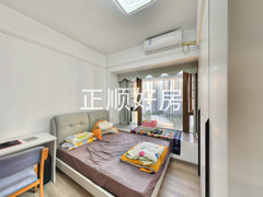 微信图片_20251112152828_16_10