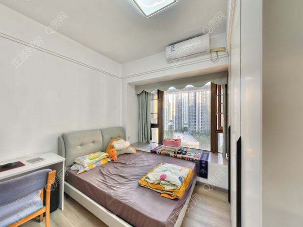 微信图片_20251112152828_16_10