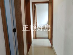 走廊