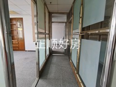 tmpimage