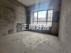 tmpimage