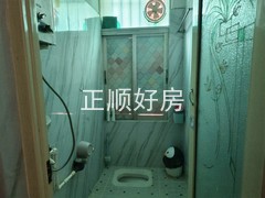 tmpimage