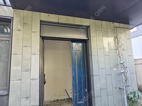tmpimage