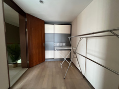 tmpimage.jpgtmpimage