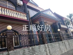微信图片_20240510090909