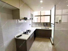 s6B050237F7AE4BB4A6DE0233A04FBFF2.jpg1673265