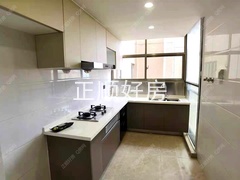 s6B050237F7AE4BB4A6DE0233A04FBFF2.jpg1673265