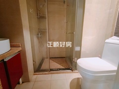 tmpimage.jpgtmpimage