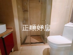 tmpimage.jpgtmpimage