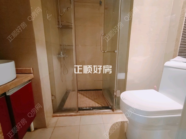 tmpimage.jpgtmpimage