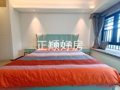 tmpimage.jpgtmpimage