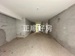 tmpimage