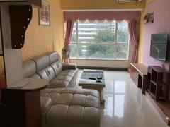 微信图片_20260312100012_130_66