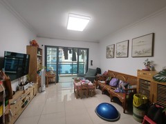 house_img