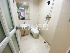tmpimage