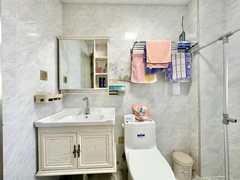 微信图片_20251013094255_28_2