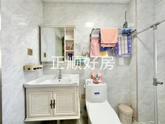 微信图片_20251013094255_28_2