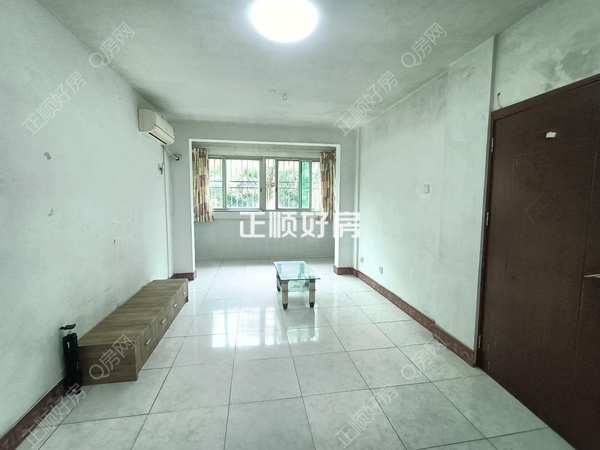 tmpimage.jpgtmpimage