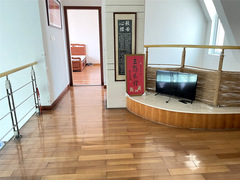 微信图片_20250403104831