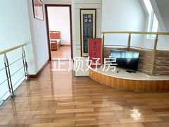 微信图片_20250403104831