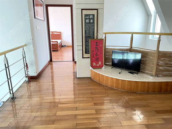 微信图片_20250403104831