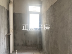 微信图片_20251026111843_4_52